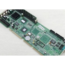 工業電腦主機板維修| 研華 工業電腦 主機板  PCA-6359L PCA-6359 Rev.A1